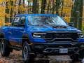 Spel Ram 1500 TRX legkaart  aanlyn