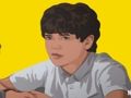 Spel Apollo Space Age Childhood legkaart  aanlyn