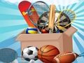 Spel Bal_wedstryd  aanlyn