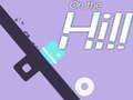 Spel Op Die Heuwel  aanlyn
