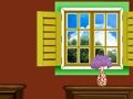 Spel Deluxe House Escape aanlyn