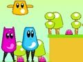 Spel Jelly Phil 2 aanlyn