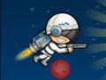 Spel Astronout Destroyer aanlyn