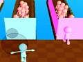 Spel Slap Bridge Race aanlyn