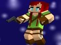 Spel Vinnige Pixel Bullet 2022  aanlyn