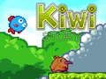 Spel Kiwi storie  aanlyn