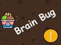 Spel Breingogga  aanlyn