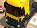 Spel Vragmotorparkering 2021  aanlyn
