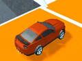 Spel Mal motor stunts 2021 aanlyn