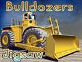 Spel Stootskrapers Jigsaw  aanlyn