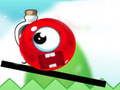 Spel Graffiti Flipper  aanlyn