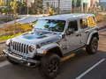 Spel Jeep Wrangler Rubicon 4xe skyfie aanlyn