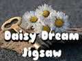 Spel Daisy Dream Jigsaw aanlyn