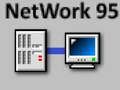 Spel Netwerk 95  aanlyn