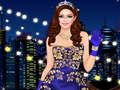 Spel Habiller Royal - Reine Salon de Mode aanlyn