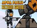 Spel Apna Faugi Aksie Spel  aanlyn