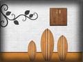 Spel Halloween kamer ontsnapping 48 aanlyn