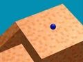 Spel Brose bal  aanlyn