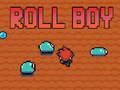Spel Rol seun aanlyn