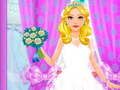 Spel Yskoningin: Troubeplanning aanlyn Spel Yskoningin: Troubeplanning aanlyn