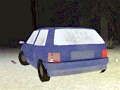 Spel Sirenekop 3d  aanlyn