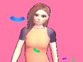 Spel Pop Ontwerper 3  aanlyn