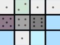 Spel Dobbelsteensamesmelting  aanlyn