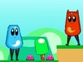 Spel Jellie Phil  aanlyn