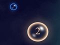 Spel Groot borrels  aanlyn