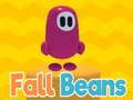 Spel Herfs Bone  aanlyn