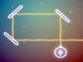 Spel Laserlaaier  aanlyn