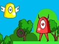 Spel Gullo 2 aanlyn