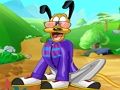 Spel Pluto aantrek aanlyn Spel Pluto aantrek aanlyn