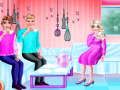 Spel Besties Kamer Dekor  aanlyn