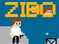 Spel Zibo aanlyn