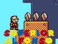 Spel Superieure Alfonso aanlyn