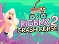 Spel Rigbmx 2 Crash Curse aanlyn