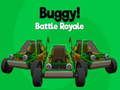 Spel Karretjie! Battle Royale  aanlyn