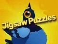 Spel Legkaarte  aanlyn