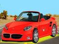 Spel Renmotor Tuning Wysig  aanlyn