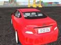 Spel Motorparkeersimulator  aanlyn