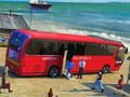 Spel Bus met drywende wateroppervlak aanlyn Spel Bus met drywende wateroppervlak aanlyn