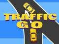 Spel Verkeer Gо  aanlyn
