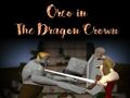 Spel Orco Die Draakkroon  aanlyn