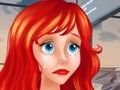 Spel Prinses mis haar geliefde  aanlyn