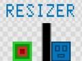 Spel Herontwerp aanlyn