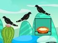 Spel Red Die Donkie  aanlyn