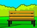 Spel Park ontsnapping aanlyn