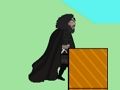Spel Flappy Berker aanlyn Spel Flappy Berker aanlyn