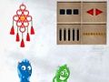 Spel Bonny Boy Escape aanlyn